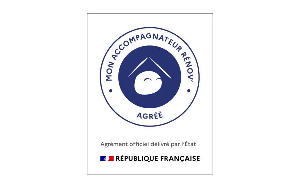 mon accompagnateur renov logo 1024x642 1920w